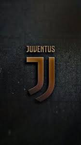 This product is laser cut from premium pickled & oiled 14 gauge metal which is about the thickness of a nickel and powder coated with a low gloss mini textured exterior black finish and can be used inside or outside, product is. Massoud Magdy Massoudmagdy Profile Pinterest