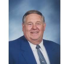 John Zook Obituary (2013)