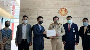วันเสาร์ที่เราขอมติกรรมาธิการ ไปพบแม่น้องชมพู่ พบตำรวจที่มุกดาหารครับ ทำไมลุงพลเลือกมายื่นเรื่องกับผม เราก็สัญญา. à¸¥ à¸‡à¸žà¸¥ à¸š à¸à¸ªà¸ à¸²à¸¯ à¸£ à¸­à¸‡à¸ªà¸­à¸šà¸•à¸£ à¸›à¸¡à¸«à¸¡à¸²à¸¢à¸ˆ à¸š à¹„à¸¡ à¸£ à¸šà¸¡à¸­à¸šà¸• à¸§ à¸ª à¸£à¸° à¹„à¸›à¸à¸à¸à¸­à¸ 12 à¸¡ à¸¢