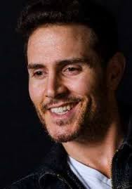 Wolfgang Weber biografia