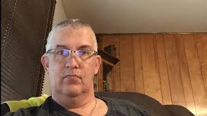 Stroke Survivor Stephen Albright Shares His Recovery Journey