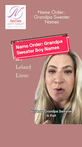 While we're at it let's add Hewitt to this list 😀 #nameswithsteph #na...