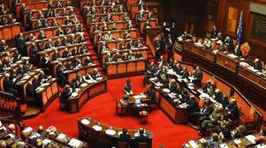 (umbria, marche, puglia, liguria, friuli venezia giulia, le province di trento e bolzano oltre ad emilia romagna, sicilia e calabria). Lotta Al Covid Misure Ancora Piu Restrittive In Vigore Dal 16 Gennaio L Emilia Romagna In Bilico Fra Zona Arancione E Zona Rossa Ravennanotizie It