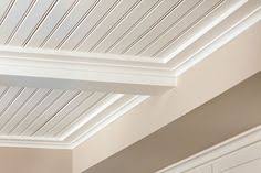 Bead Ceiling Using Vinyl Beadboard Soffit For Porch Ceilings Vinyl Beadboard Porch Ceiling Beadboard Ceiling