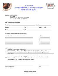 If the application incurs the making tax liability, the applicant will be directed to. Ea Form 641 E Fillable Online Fill Online Printable Fillable Blank Pdffiller