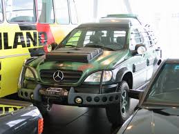 Pin On Cars