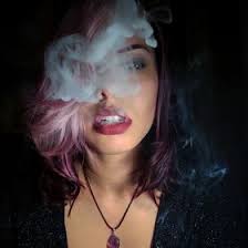 Bárbara Donato (barbydonato)