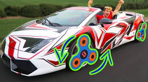 Stephen share the love wallpaper. Stephen Sharer Wallpapers Wallpaper Cave