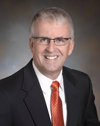 Mennonite Home Communities promotes Sauder to succeed Kling