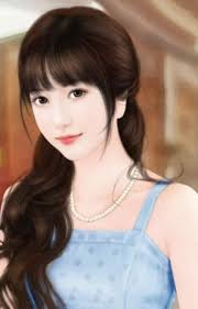 [BHTT][Edit-Hoàn] Có Chuyện Muốn Nói Cho Em Biết