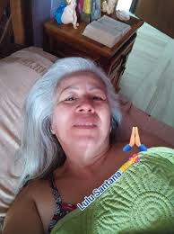 Bendiciones #BuenosDias El simple hecho de despertar, agradezco a Dios y a  la Vida 🙏💞🌞☕