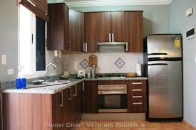 Maybe you would like to learn more about one of these? Punta Cana Furnished Apartment Owner Direct