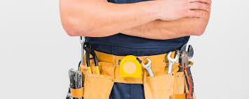 Lycée français missions du poste : Fiche Metier Agent Polyvalent Cdg 76