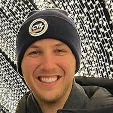 Micah Wallace's Instagram, Twitter & Facebook