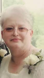 Obituary for Barbara L. Barlow