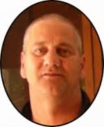 Obituary for Dwane Eddy PARK