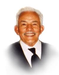 Jose Anchondo Obituary October 3, 2004