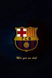 87 fc barcelona hd wallpapers and background images. Pin On Barcelona