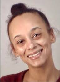 Leesburg woman's call to 'baby daddy' leads to her arrest