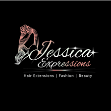 At logolynx.com find thousands of logos categorized into thousands of categories. Hair Extensions Logo Design Hair Logo Design Hair Stylist Logo