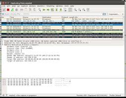 Download config ff auto headshot terbaru 2021. Belajar Hacking Attack Pdf Download Gratis
