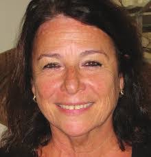 Fanny Meyer's Instagram, Twitter & Facebook