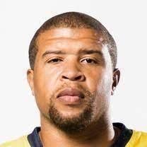 Jeff Gibbs's Instagram, Twitter & Facebook