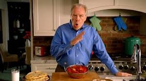 Watch Food Fact Or Fiction Streaming Online Yidio