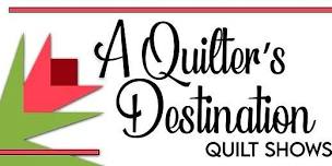 A Quilter’s Destination OHIO