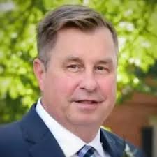 Obituary information for Phillip Lee Epperson