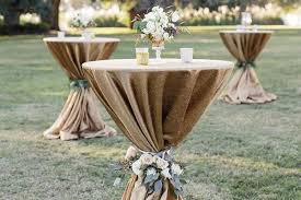 We specialize in weddings, parties, & corporate event rentals. 1 Cruiser Tables Furniture Rentals Toronto Highboy Tables Cocktail Tables Toronto Event Rentals
