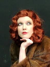 Phoenix Theater Company presents 'Cabaret' at Oddfellows Playhouse