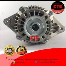Regular service for proton iswara #tiadamasakebengkel #kamiketempatanda #wargakuantan. Alternator Recond Proton Saga 12v Iswara 12v Shopee Malaysia