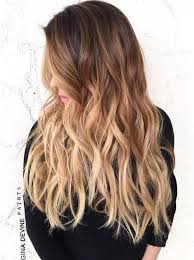 60 Best Ombre Hair Color Ideas For Blond Brown Red And Black Hair Best Ombre Hair Ombre Hair Blonde Ombre Hair Color