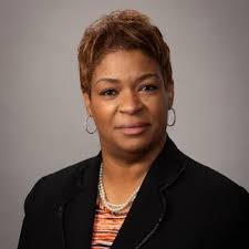 Instructors and Staff