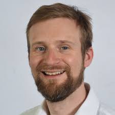 Antony Hawkins (@antonyhawkins)