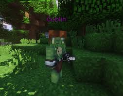The grotto smp (1.17.1) (quests/dungeons/claims). 1 13 2 Agoriacraft Factions Vanilla Mythic Mobs Custom Items Loot Kingdoms Quests Dungeons Pc Servers Servers Java Edition Minecraft Forum Minecraft Forum