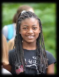 Thanks For Joining Us!