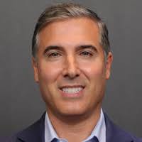 Breakthru Beverage Illinois