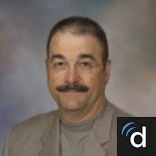 Dr. Michael G. Sarr, MD