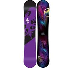 57 eye catching never summer snowboard size chart