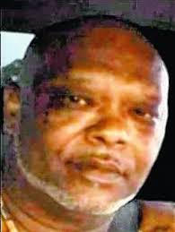 Randy Mackey Obituary