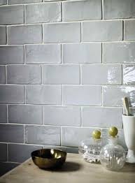 Forecast Cromarty Www Firedearth Com Tiles Range Forecast Mode Grid Kitchen Tiles Rustic Kitchen Splashback Tiles