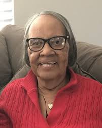 Bertha Ballard Obituary (2018)