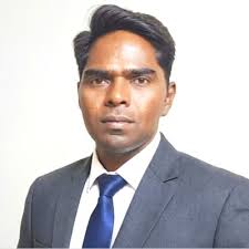 How to make your career meaningful and grow