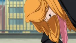 Bleach 308 Random Curiosity Ichigo comes to the battle vs aizen. bleach 308 random curiosity