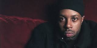 Dilla Time' Author Dan Charnas