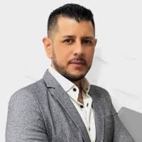 40+ "Julio Montalvan" profiles