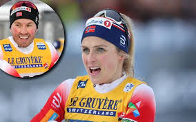 Select from premium emil iversen of the highest quality. Emil Iversen Iltalehti