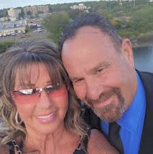 FROM THE SPORTS DEPARTMENT: The Putnam High School Alumni Athletic  Association held their 2022 awards